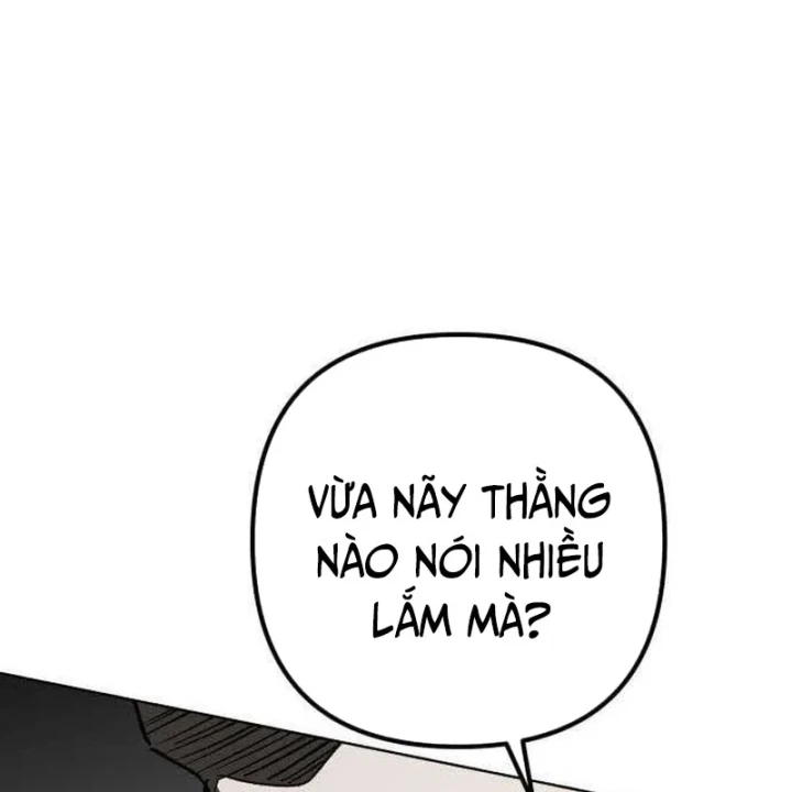 Dạ Xoa Chapter 9 - 200