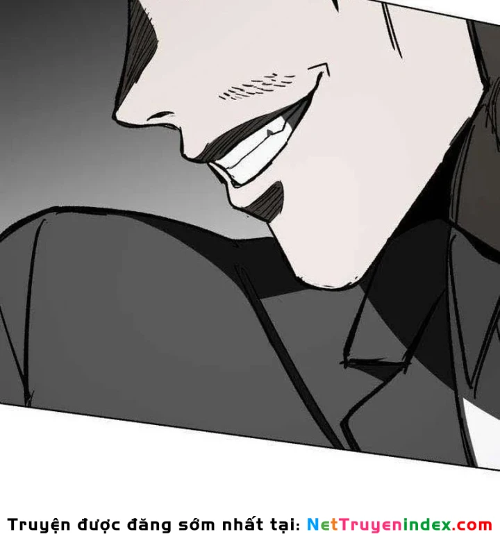 Dạ Xoa Chapter 9 - 201