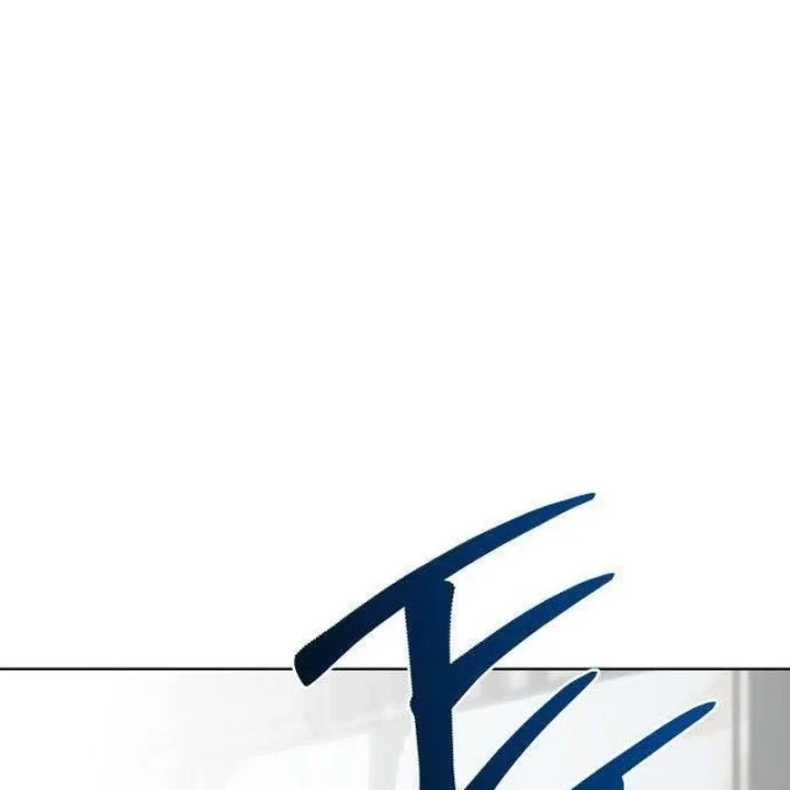 Dạ Xoa Chapter 9 - 202