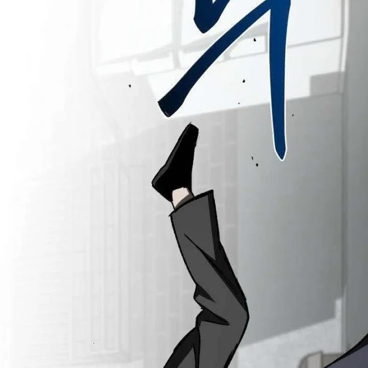 Dạ Xoa Chapter 9 - 203