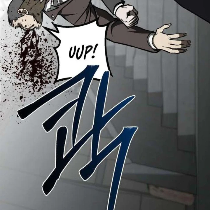 Dạ Xoa Chapter 9 - 205