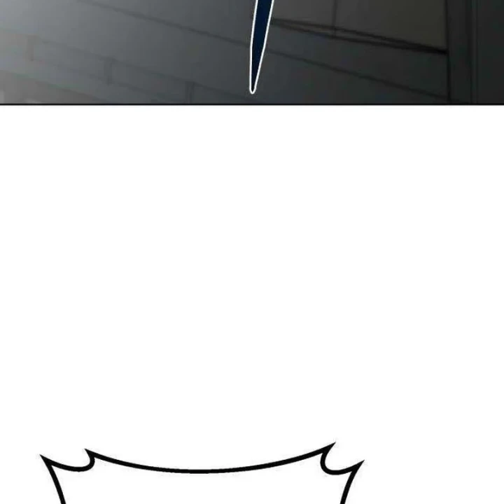 Dạ Xoa Chapter 9 - 206