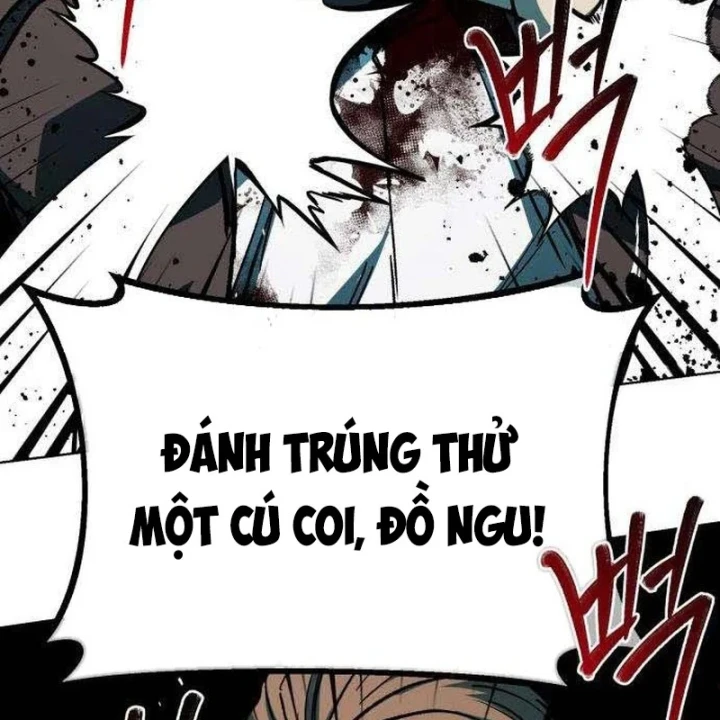 Dạ Xoa Chapter 9 - 208