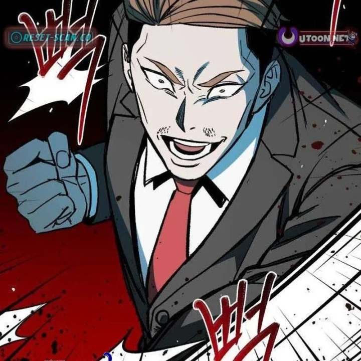 Dạ Xoa Chapter 9 - 209