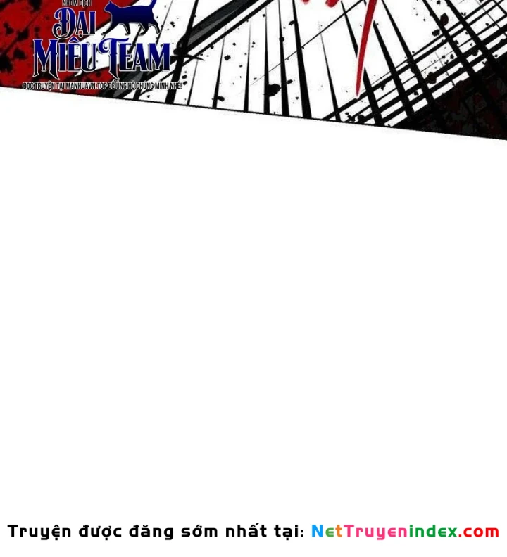 Dạ Xoa Chapter 9 - 210