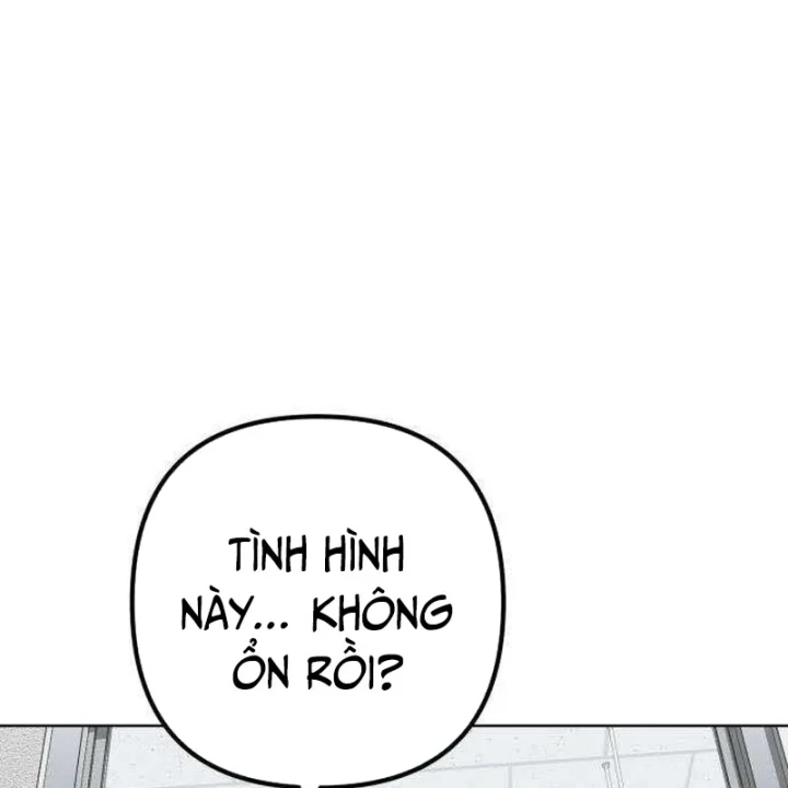 Dạ Xoa Chapter 9 - 211