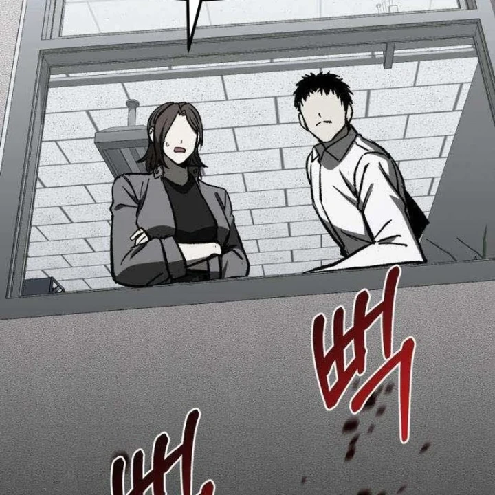 Dạ Xoa Chapter 9 - 212