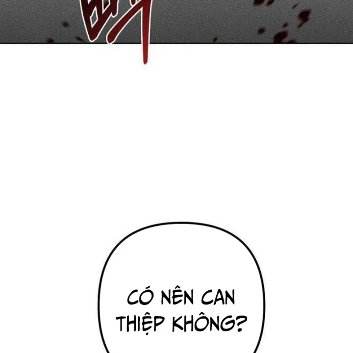 Dạ Xoa Chapter 9 - 213