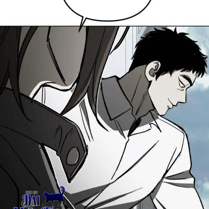Dạ Xoa Chapter 9 - 214
