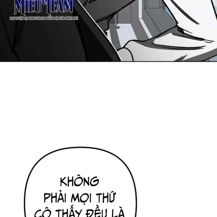 Dạ Xoa Chapter 9 - 215