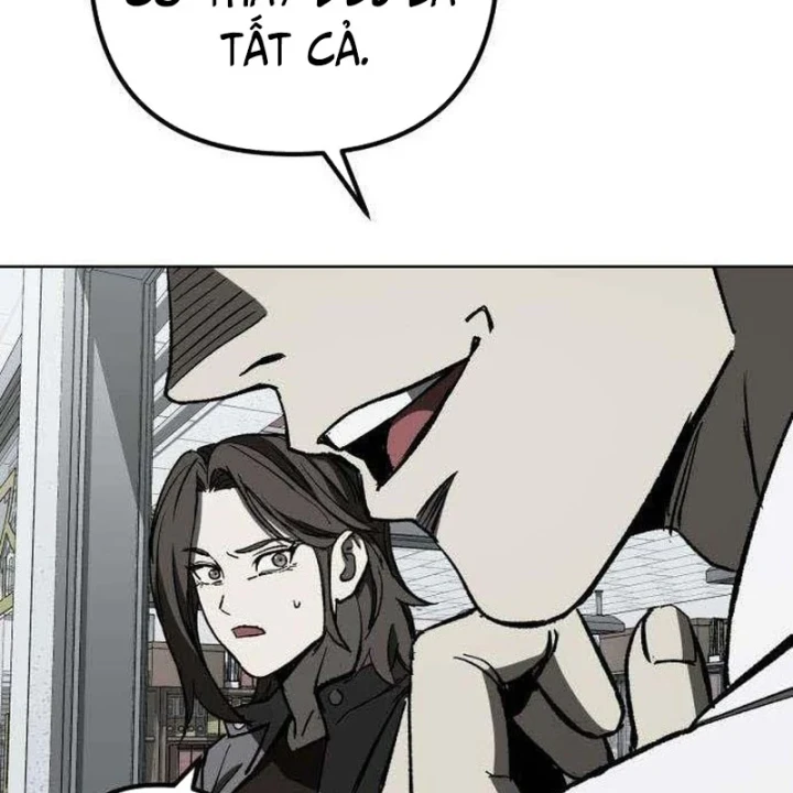 Dạ Xoa Chapter 9 - 216