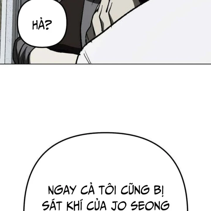 Dạ Xoa Chapter 9 - 217