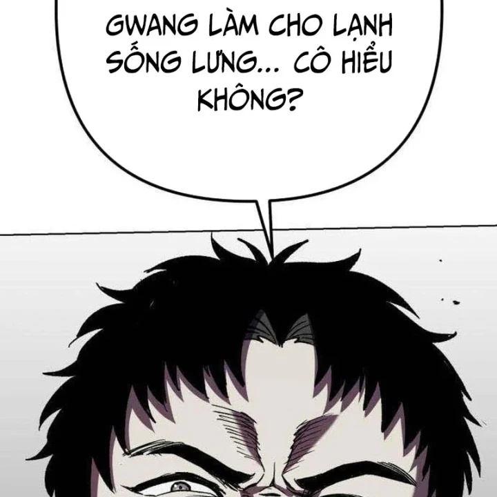 Dạ Xoa Chapter 9 - 218