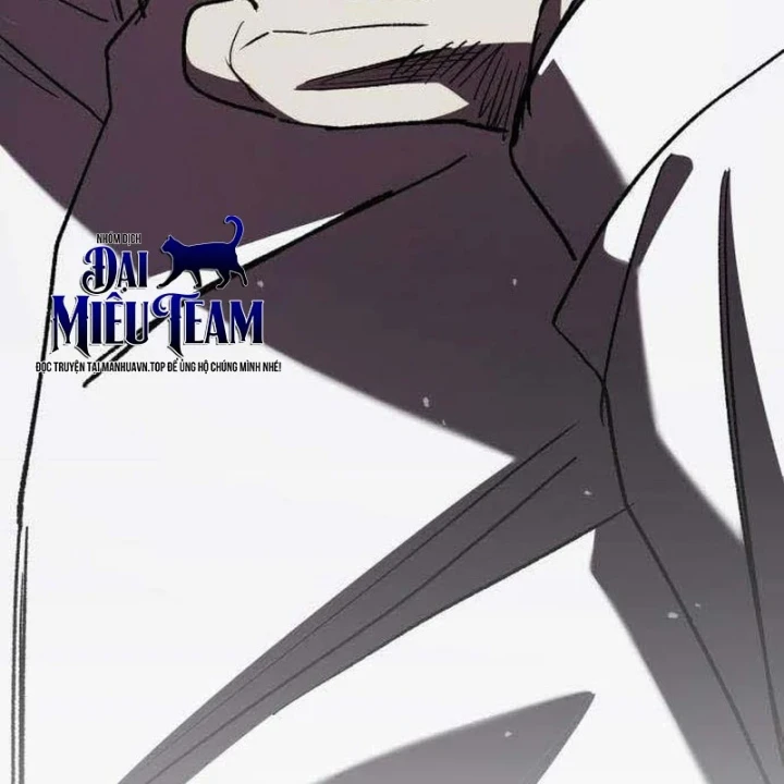 Dạ Xoa Chapter 9 - 220