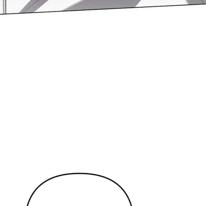 Dạ Xoa Chapter 9 - 221