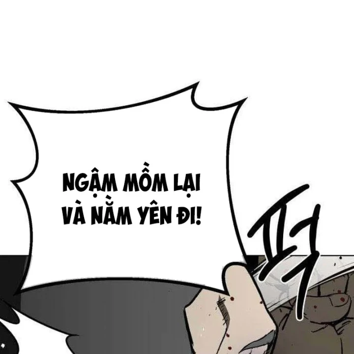 Dạ Xoa Chapter 9 - 224