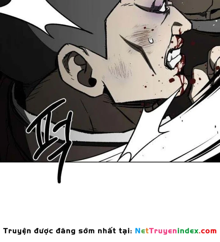 Dạ Xoa Chapter 9 - 225