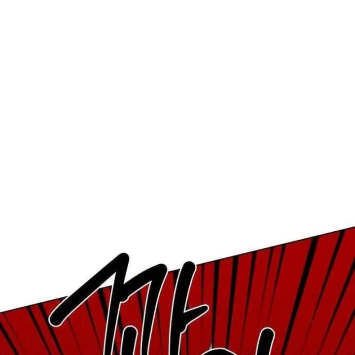 Dạ Xoa Chapter 9 - 226