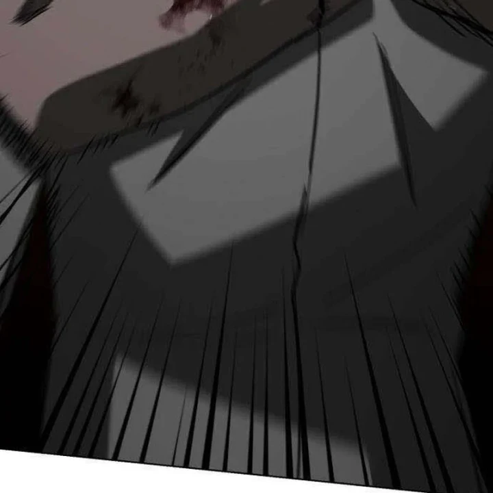 Dạ Xoa Chapter 9 - 228