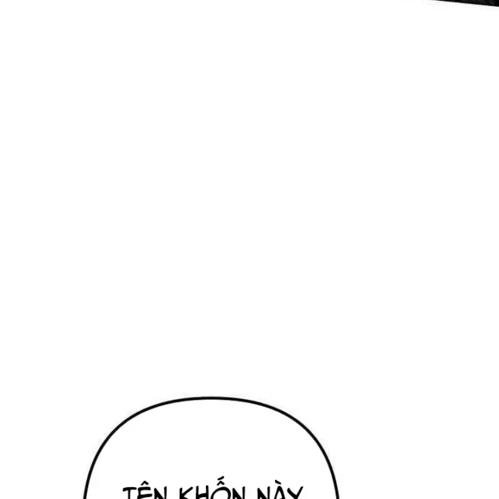 Dạ Xoa Chapter 9 - 229