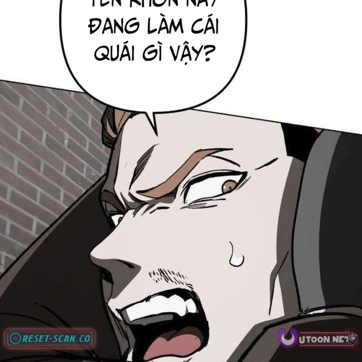 Dạ Xoa Chapter 9 - 230