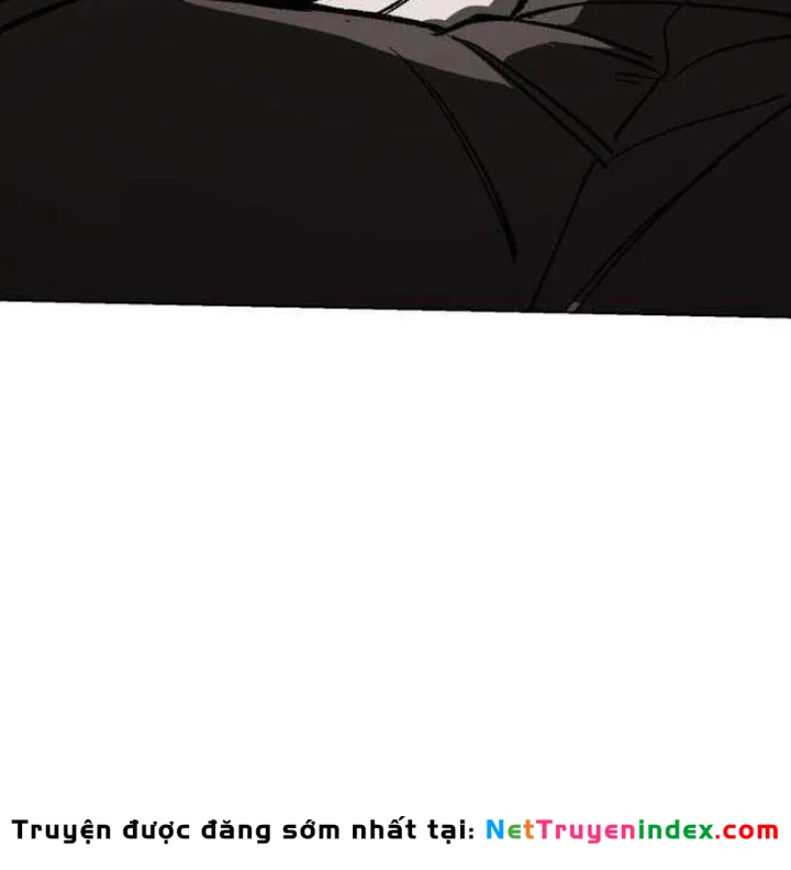 Dạ Xoa Chapter 9 - 231