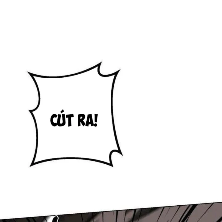 Dạ Xoa Chapter 9 - 232