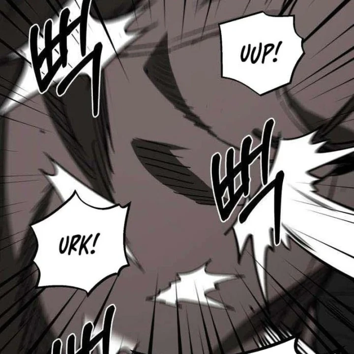 Dạ Xoa Chapter 9 - 233