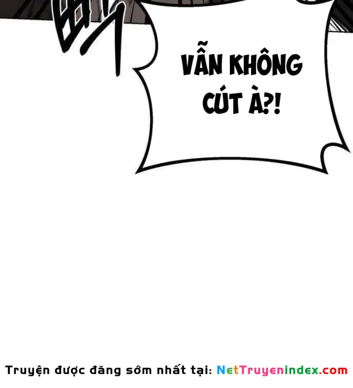 Dạ Xoa Chapter 9 - 234