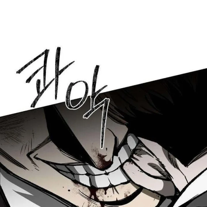 Dạ Xoa Chapter 9 - 235