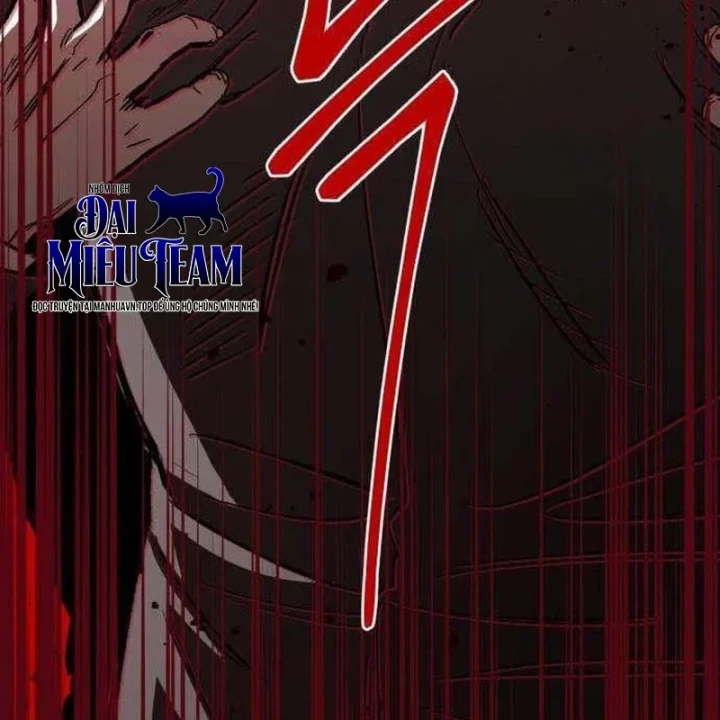 Dạ Xoa Chapter 9 - 239