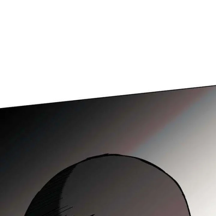 Dạ Xoa Chapter 9 - 241