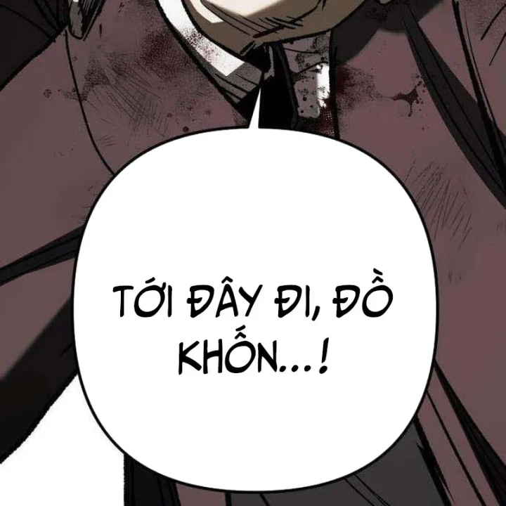 Dạ Xoa Chapter 9 - 243