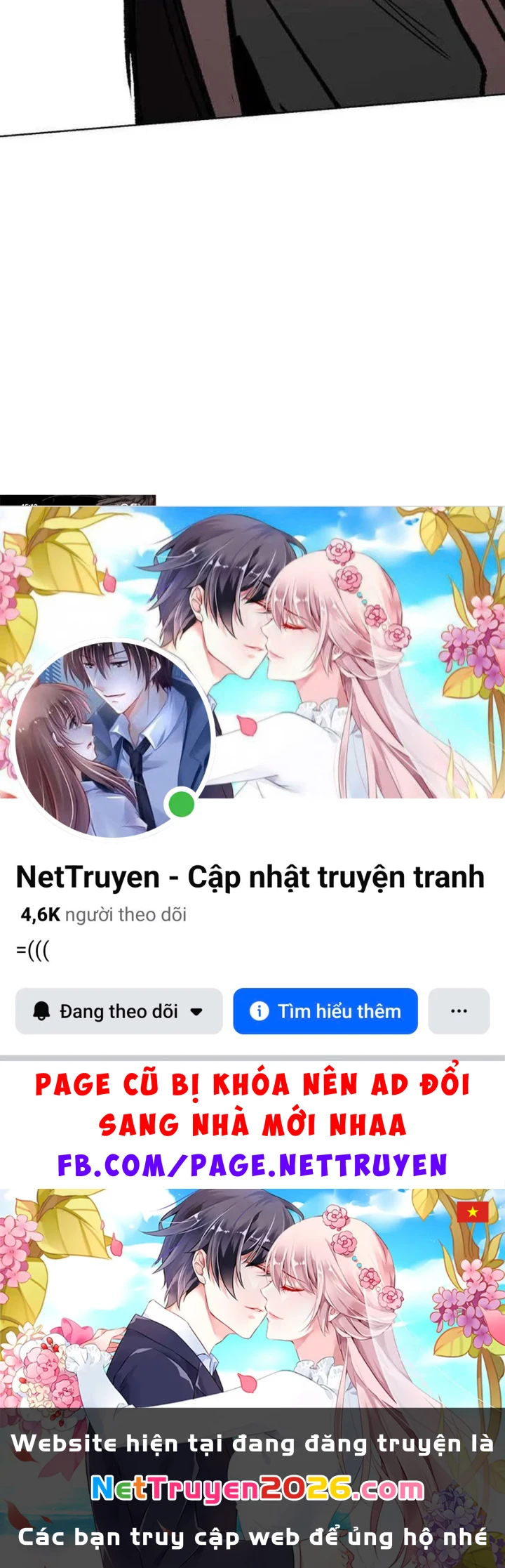 Dạ Xoa Chapter 9 - 244