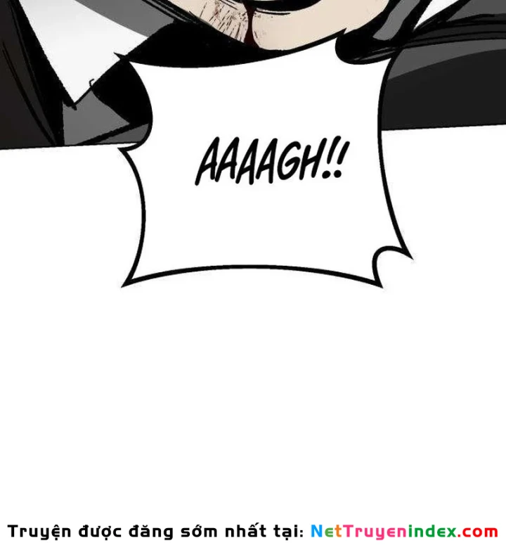 Dạ Xoa Chapter 10 - 2