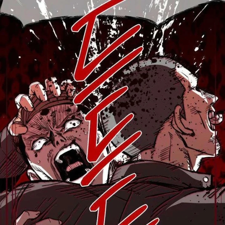 Dạ Xoa Chapter 10 - 4