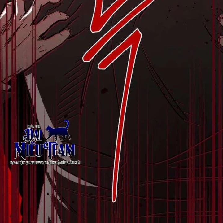 Dạ Xoa Chapter 10 - 5