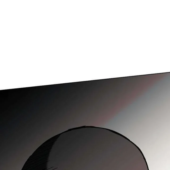 Dạ Xoa Chapter 10 - 7