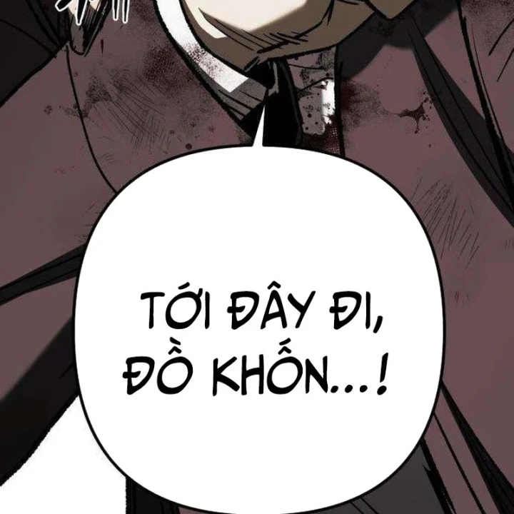 Dạ Xoa Chapter 10 - 9