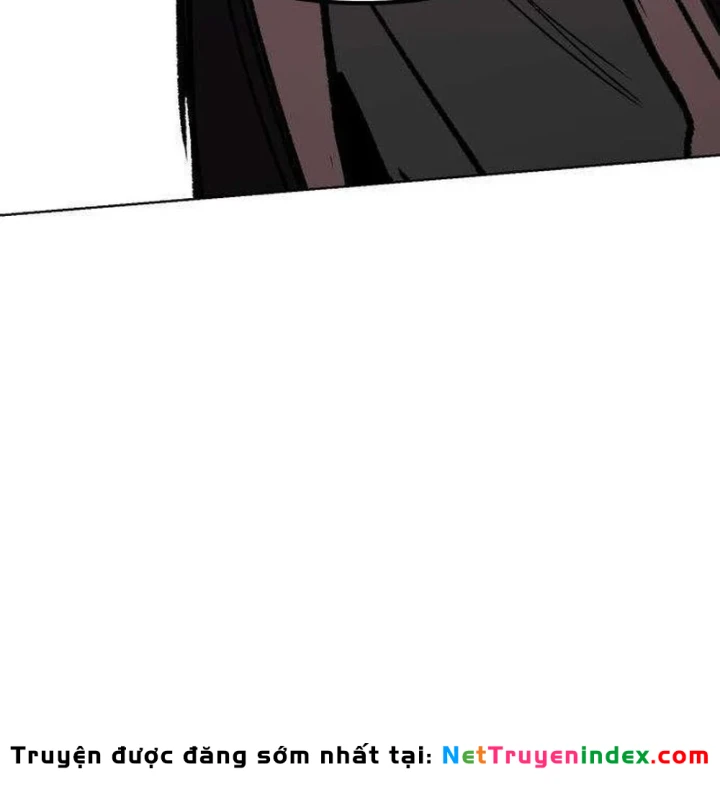 Dạ Xoa Chapter 10 - 10