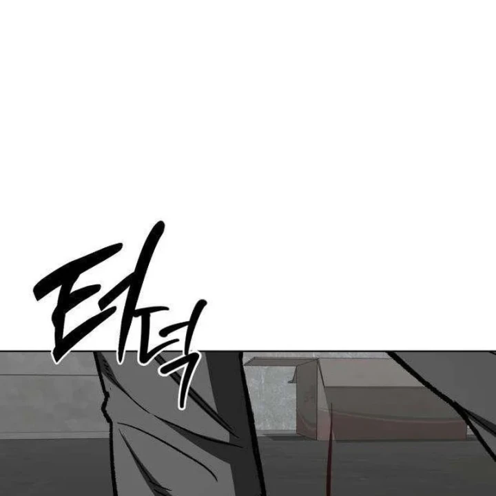 Dạ Xoa Chapter 10 - 11