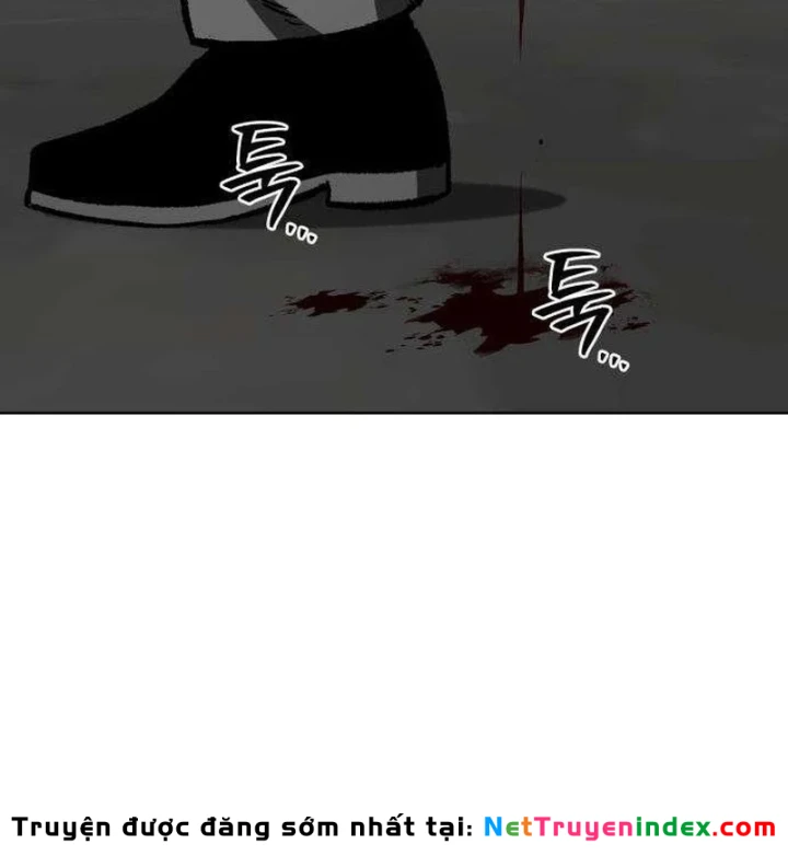 Dạ Xoa Chapter 10 - 12