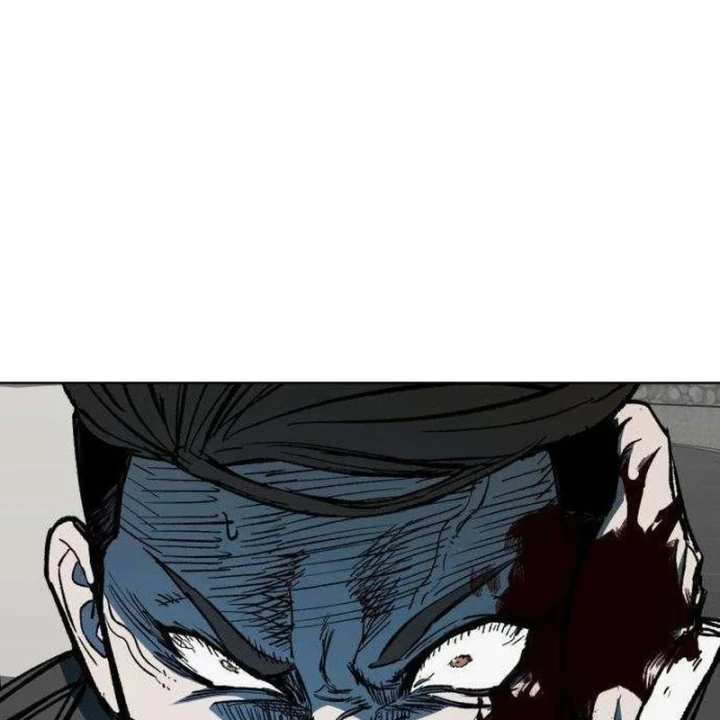 Dạ Xoa Chapter 10 - 13