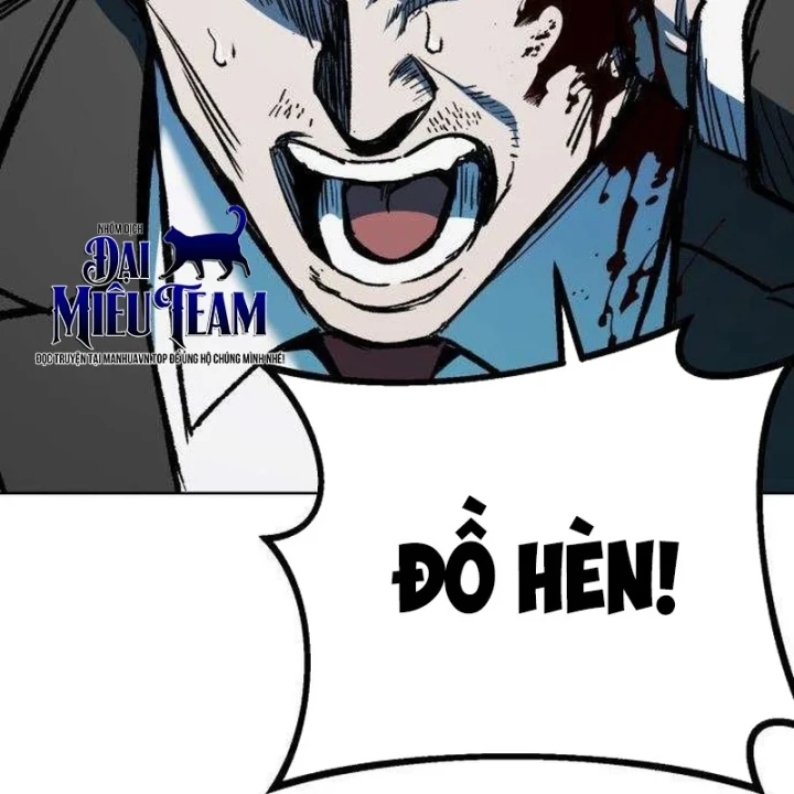 Dạ Xoa Chapter 10 - 14