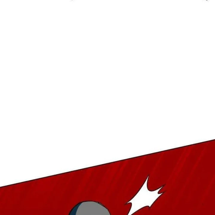 Dạ Xoa Chapter 10 - 15