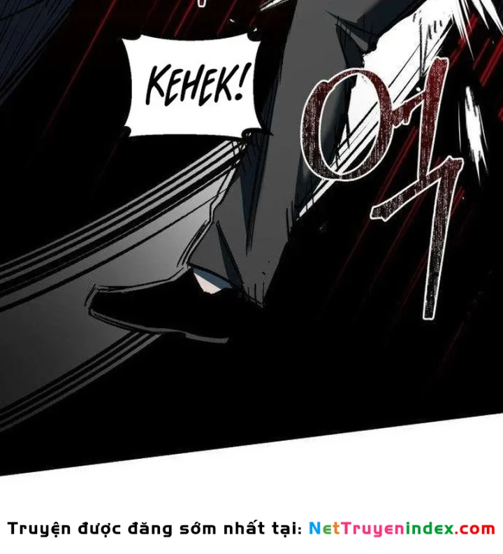 Dạ Xoa Chapter 10 - 17