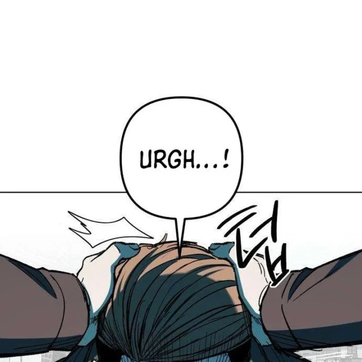 Dạ Xoa Chapter 10 - 18