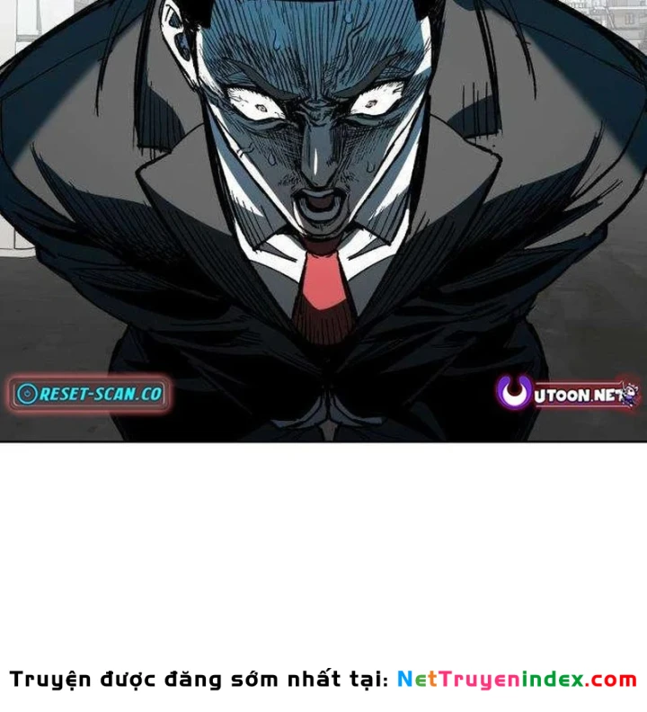 Dạ Xoa Chapter 10 - 19