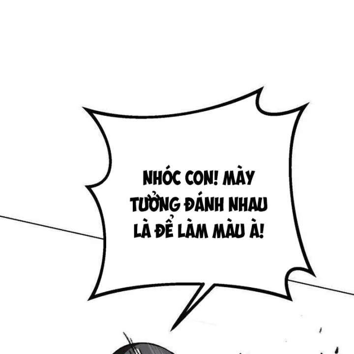 Dạ Xoa Chapter 10 - 20