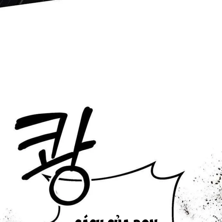 Dạ Xoa Chapter 10 - 23